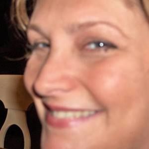 Meet your Posher, Anne